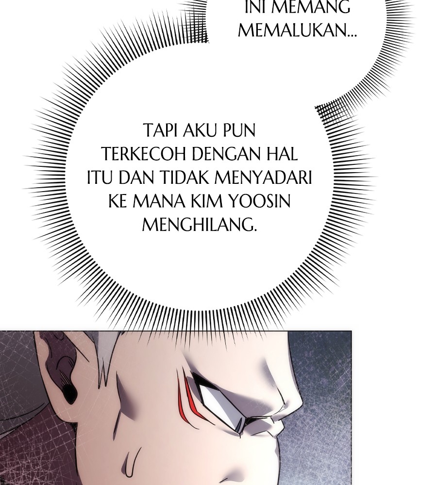 Goblin’s Night Chapter 64 - halaman 124