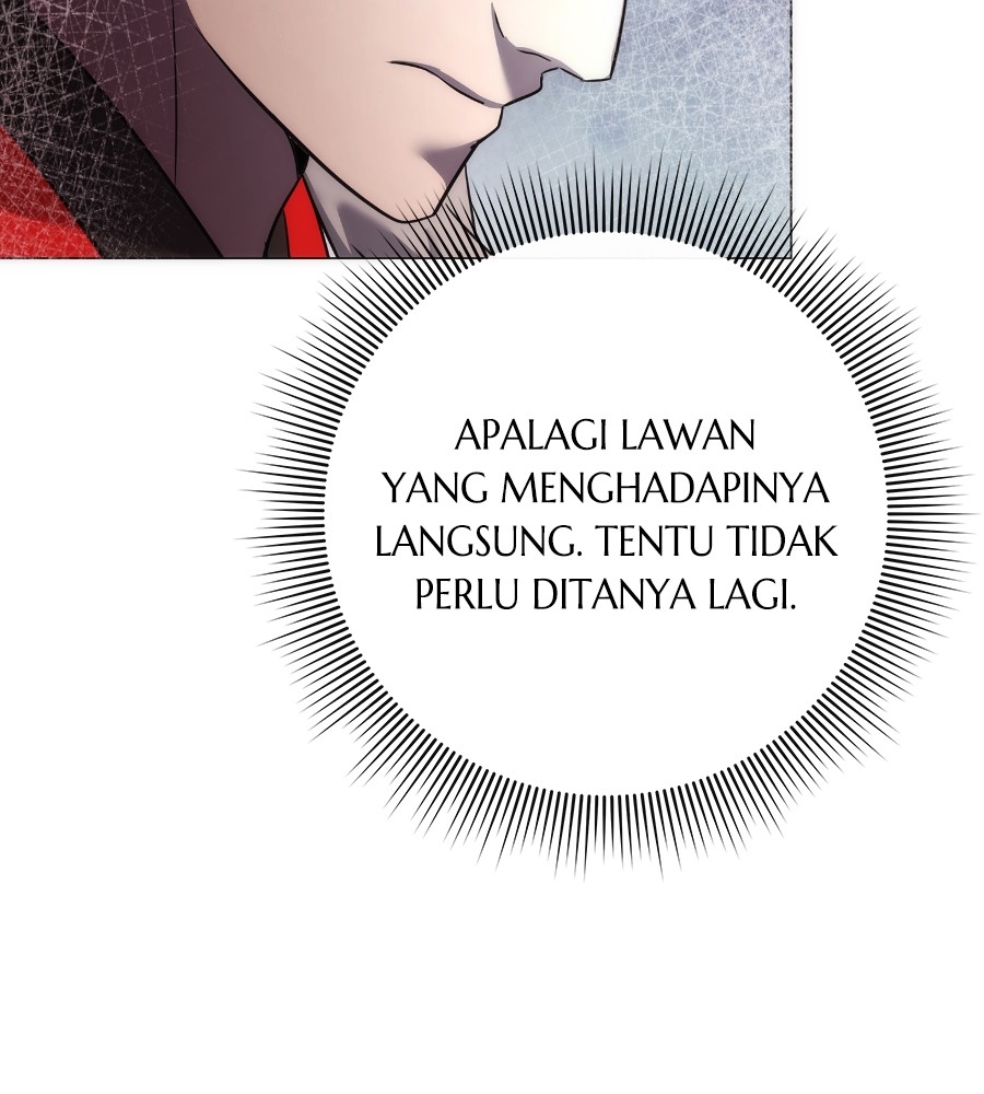 Goblin’s Night Chapter 64 - halaman 125