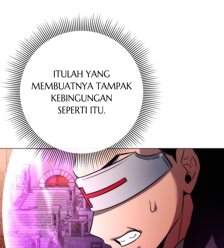 Goblin’s Night Chapter 64 - halaman 126