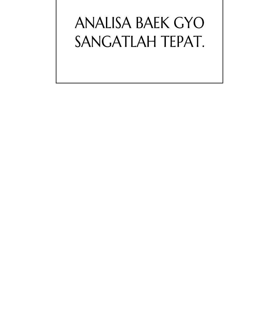 Goblin’s Night Chapter 64 - halaman 128