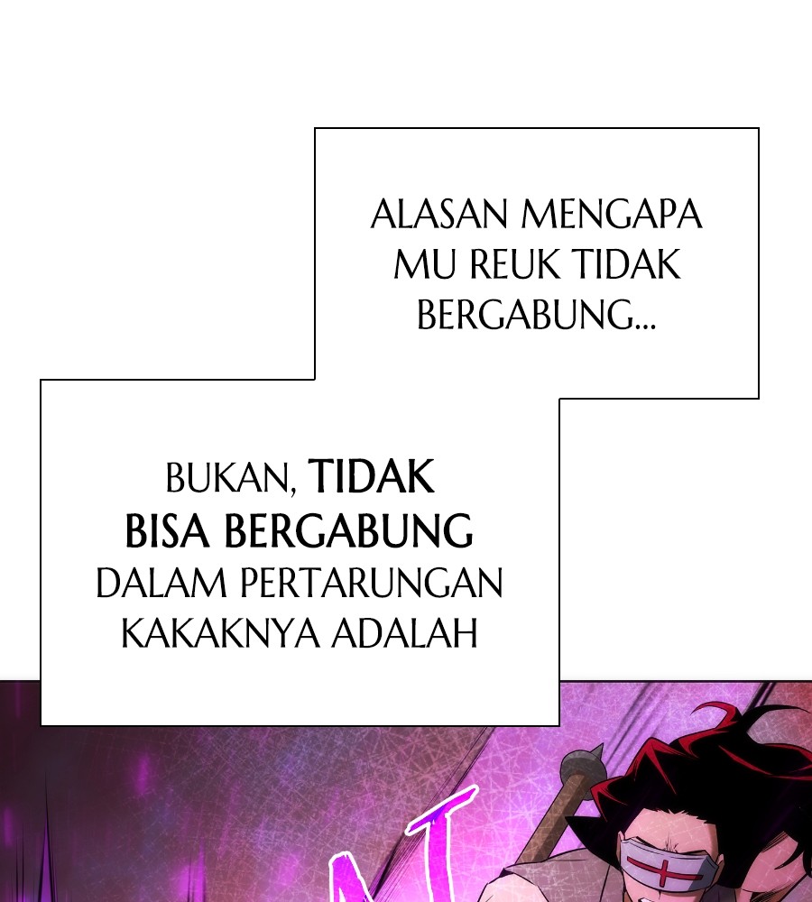 Goblin’s Night Chapter 64 - halaman 129