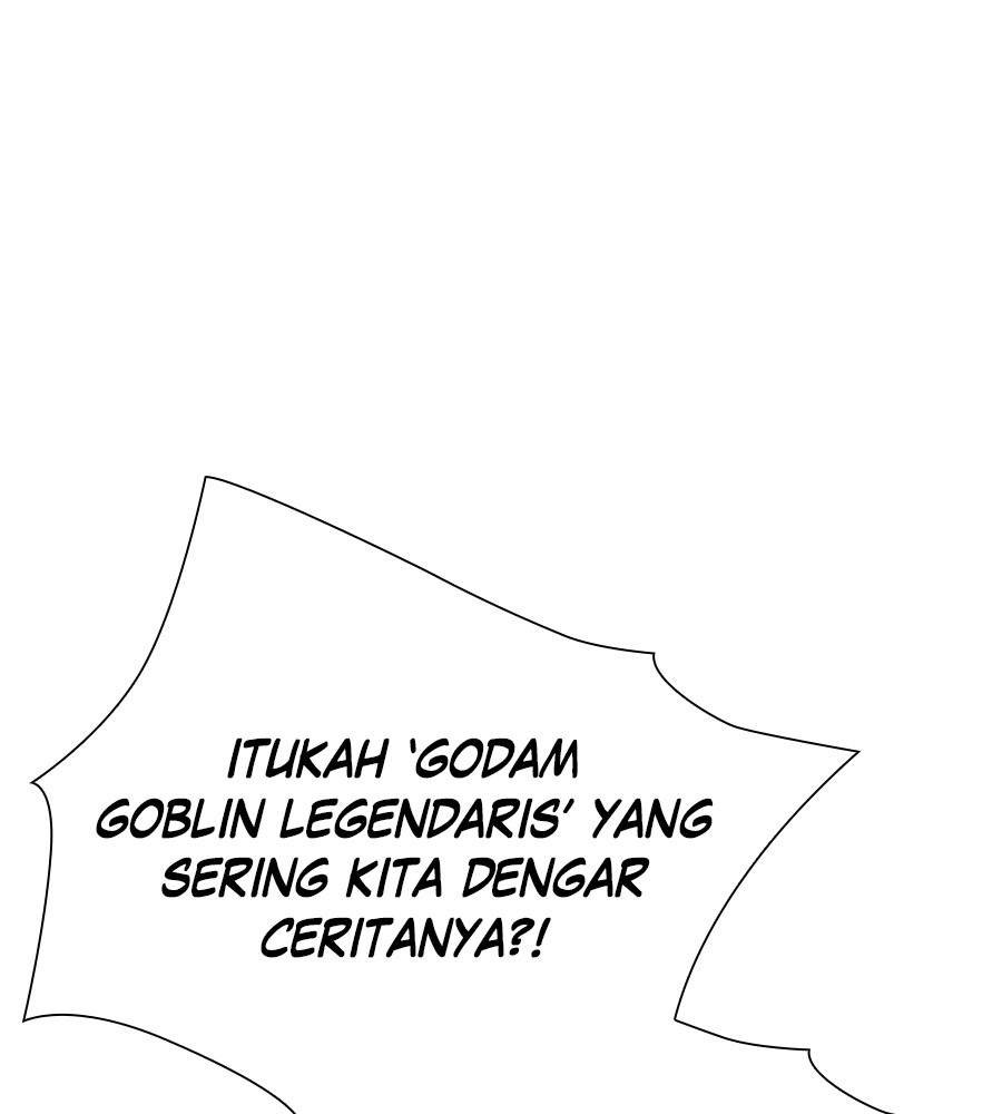 Goblin’s Night Chapter 64 - halaman 13