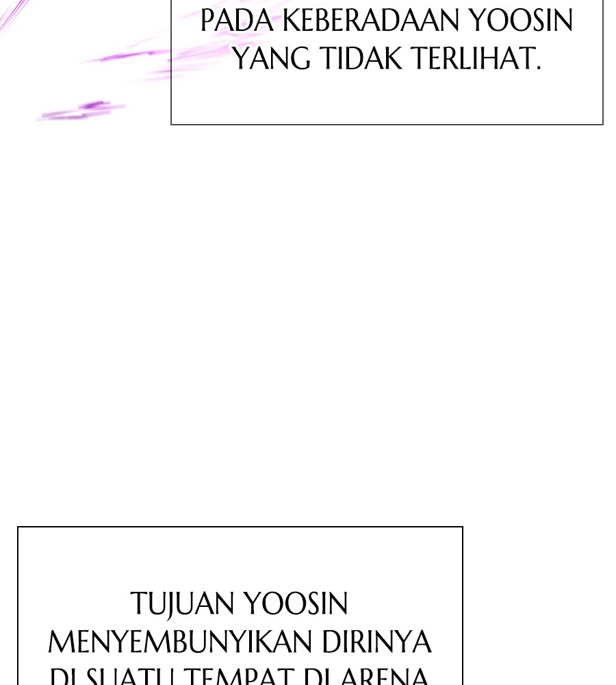 Goblin’s Night Chapter 64 - halaman 131