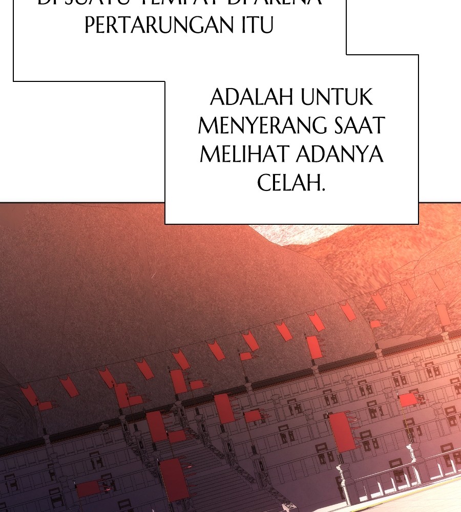 Goblin’s Night Chapter 64 - halaman 132