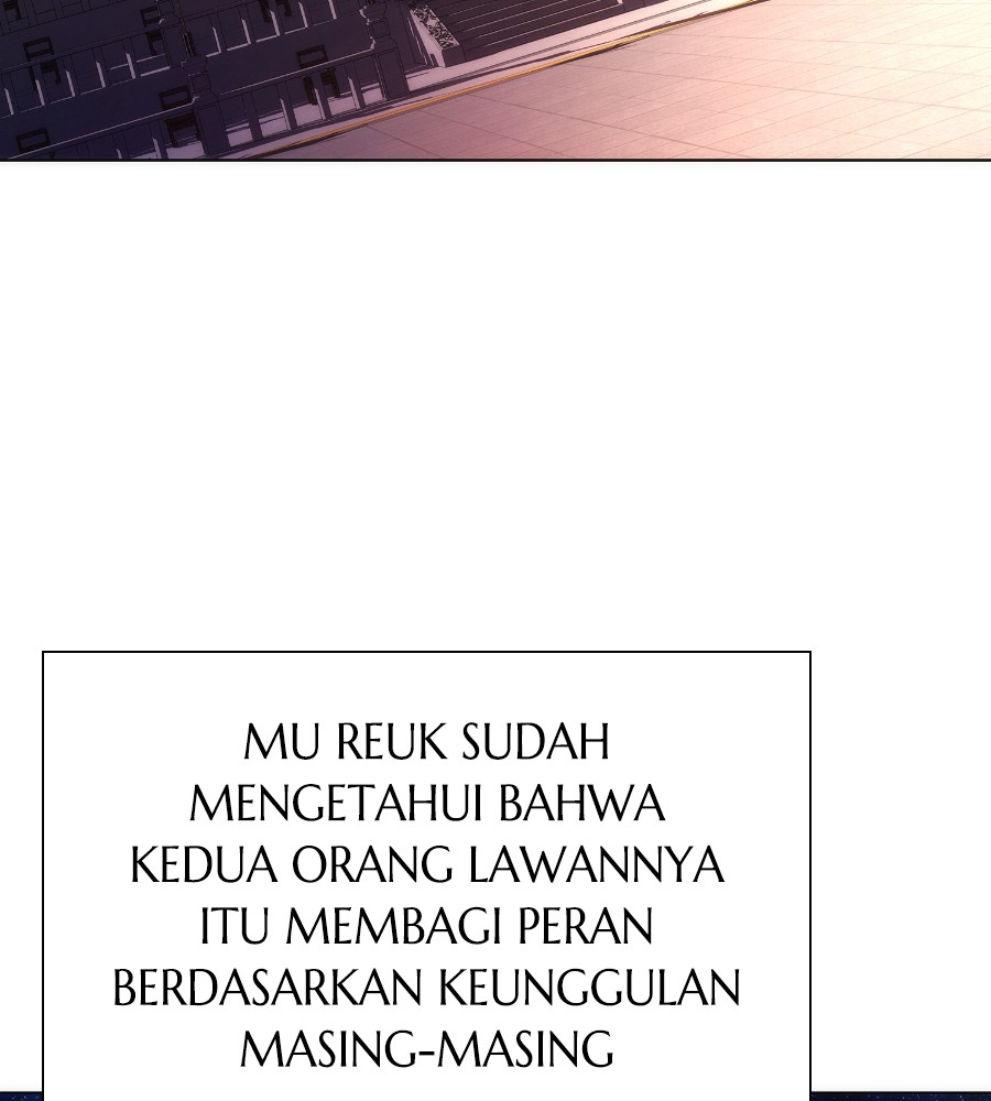 Goblin’s Night Chapter 64 - halaman 133