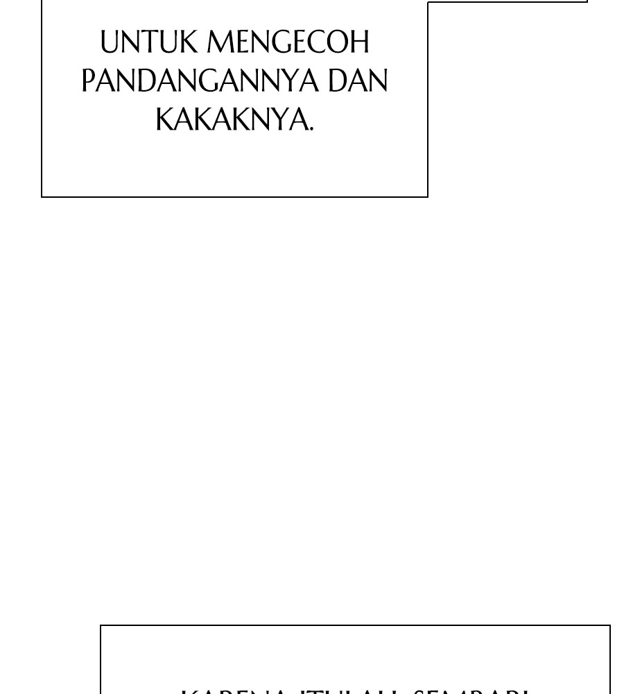 Goblin’s Night Chapter 64 - halaman 135