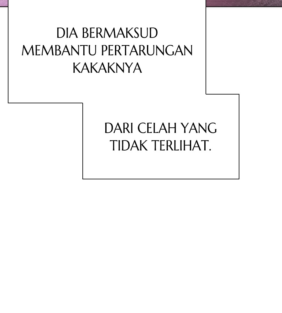 Goblin’s Night Chapter 64 - halaman 137
