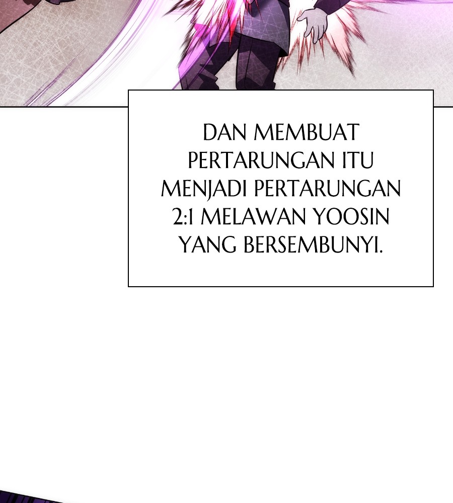 Goblin’s Night Chapter 64 - halaman 139