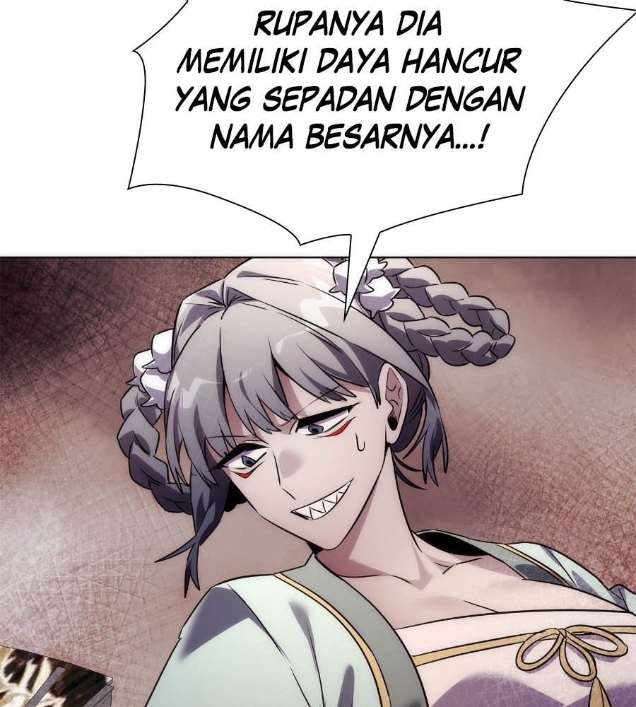 Goblin’s Night Chapter 64 - halaman 14