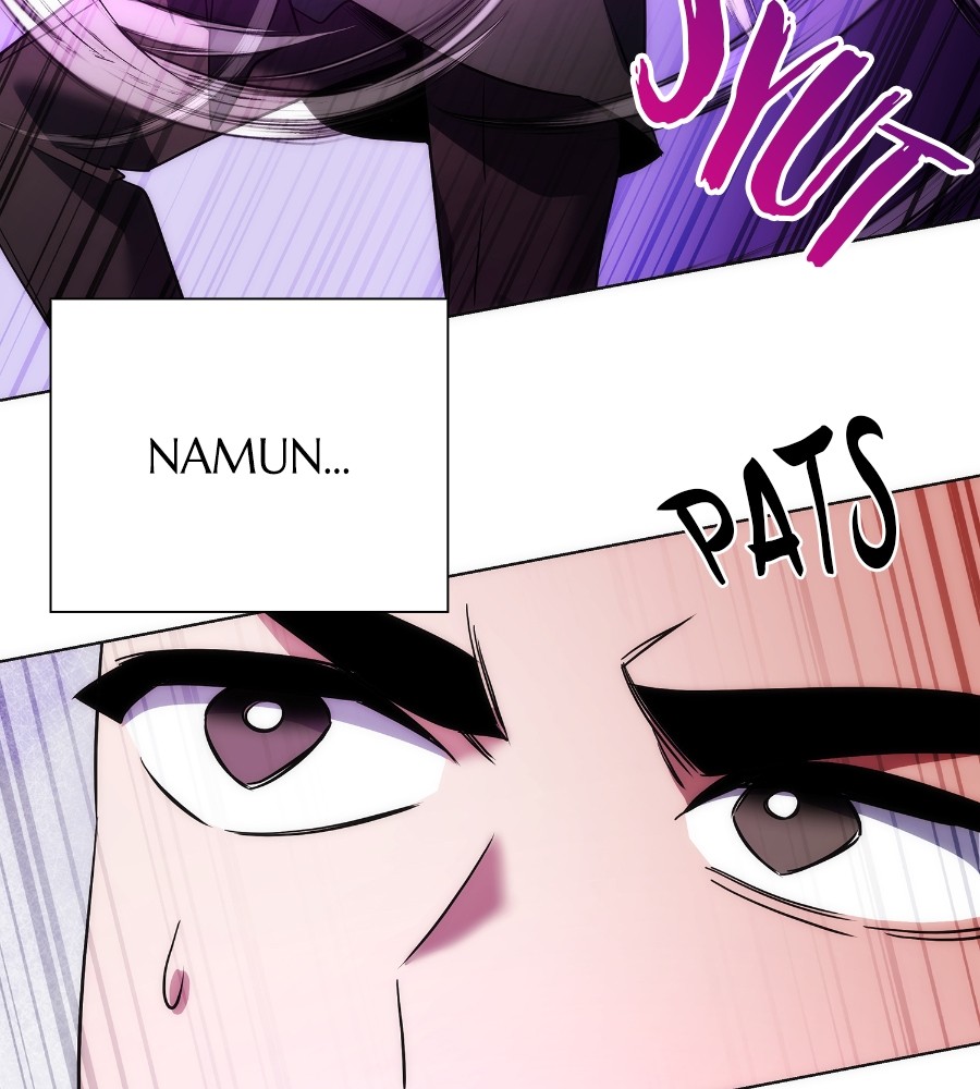 Goblin’s Night Chapter 64 - halaman 141