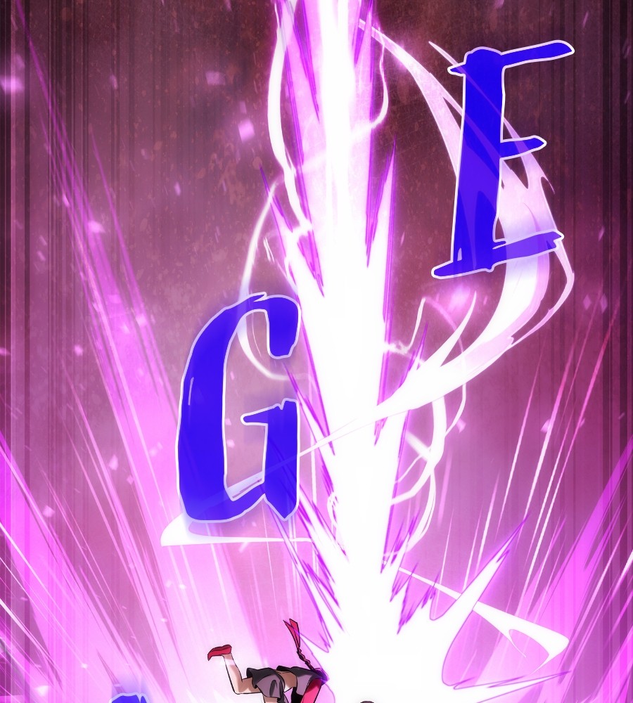 Goblin’s Night Chapter 64 - halaman 149