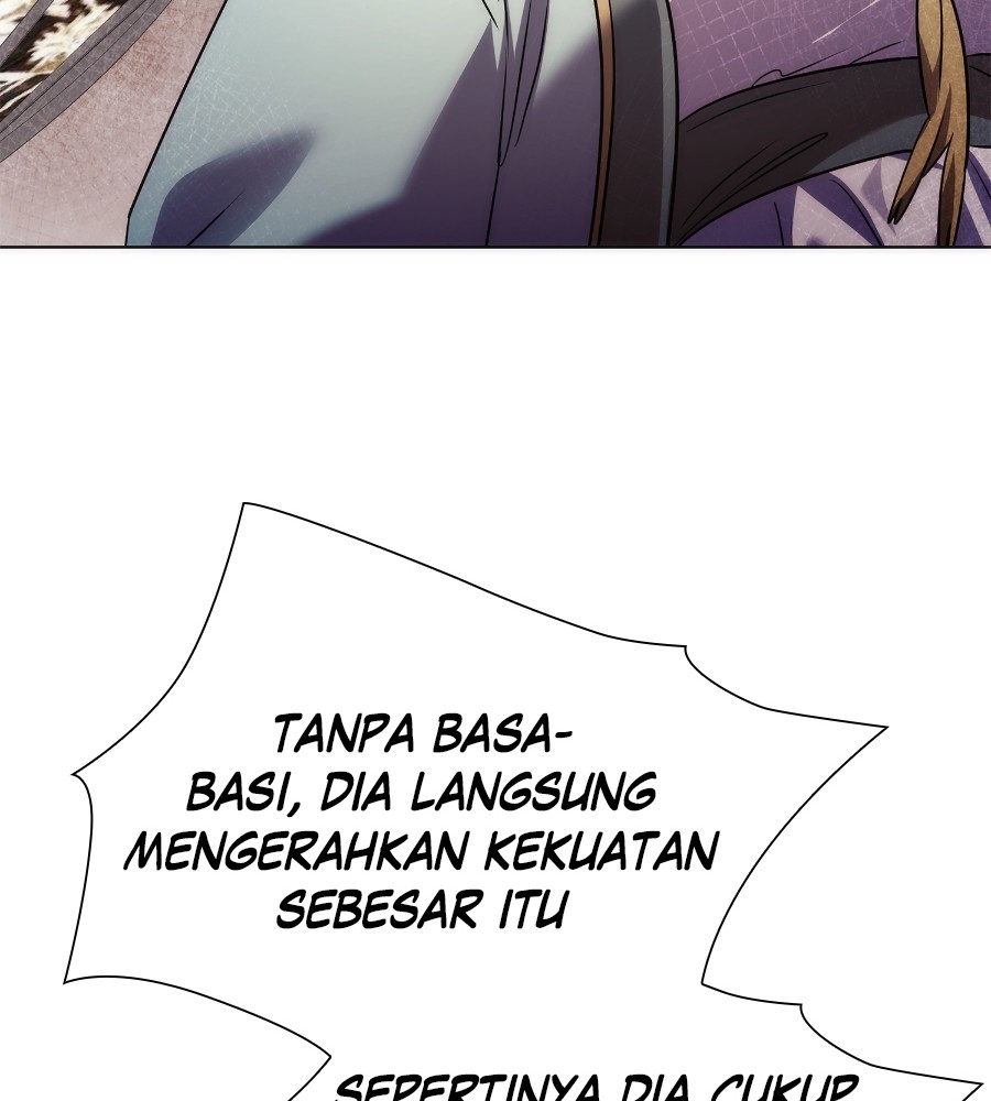 Goblin’s Night Chapter 64 - halaman 15