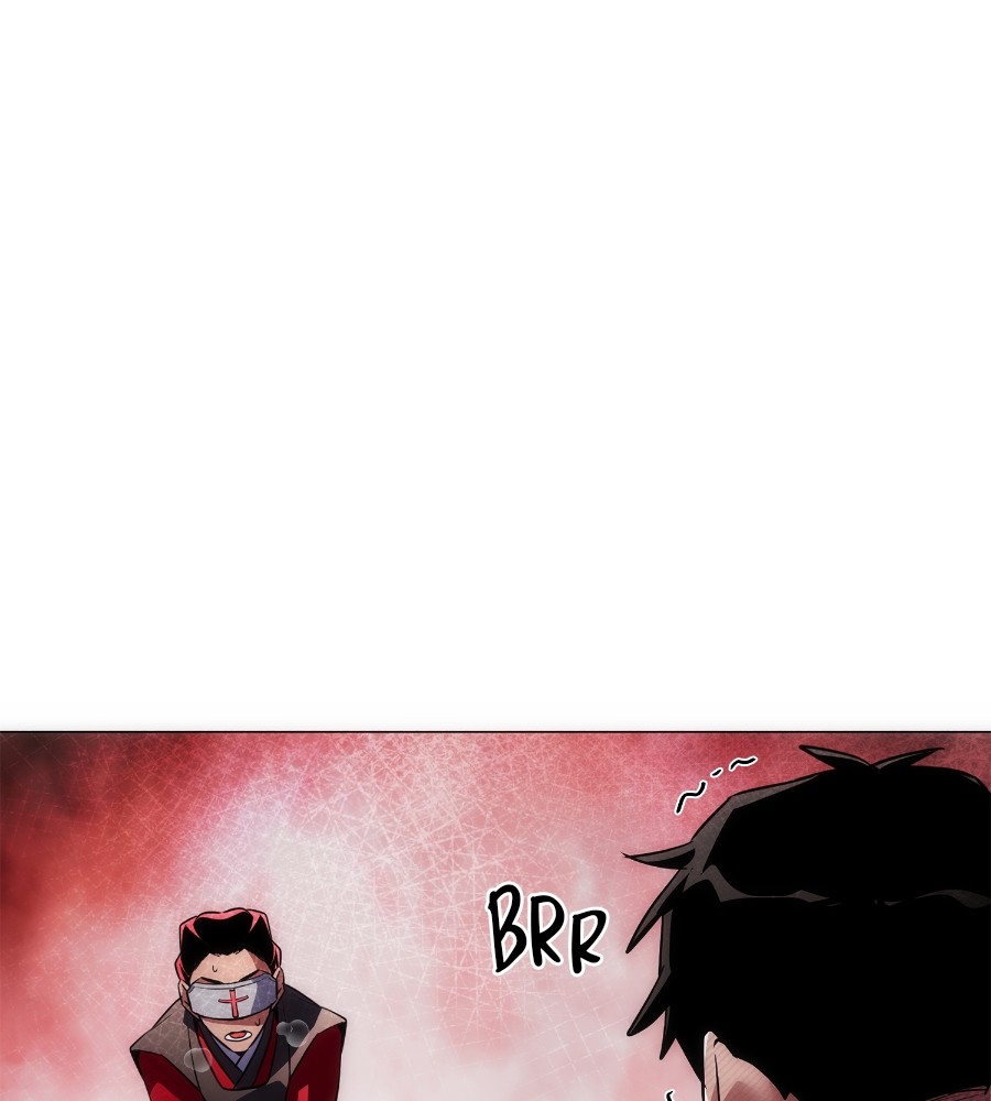 Goblin’s Night Chapter 64 - halaman 154