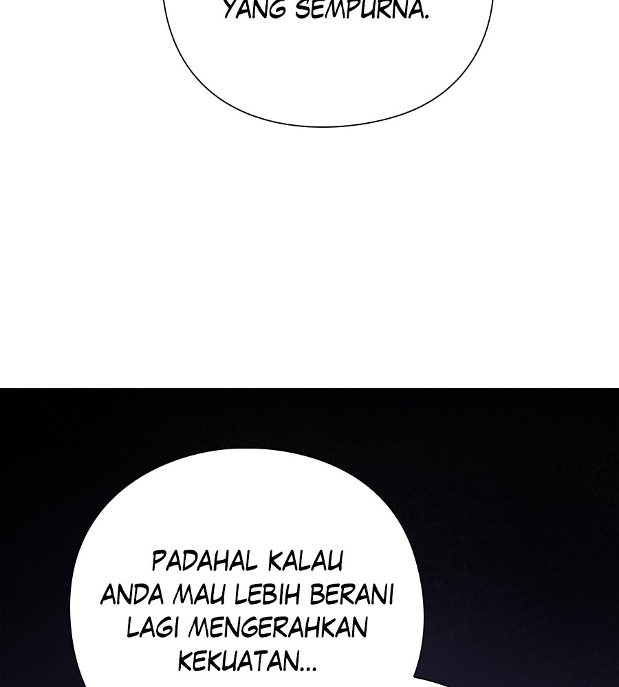 Goblin’s Night Chapter 64 - halaman 156