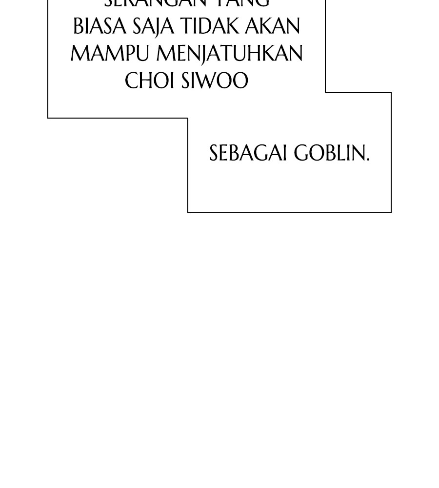 Goblin’s Night Chapter 64 - halaman 159