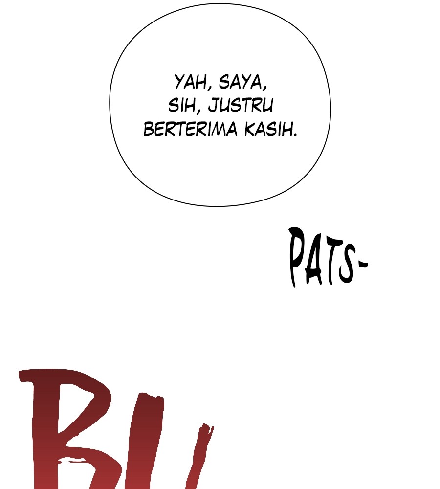 Goblin’s Night Chapter 64 - halaman 160