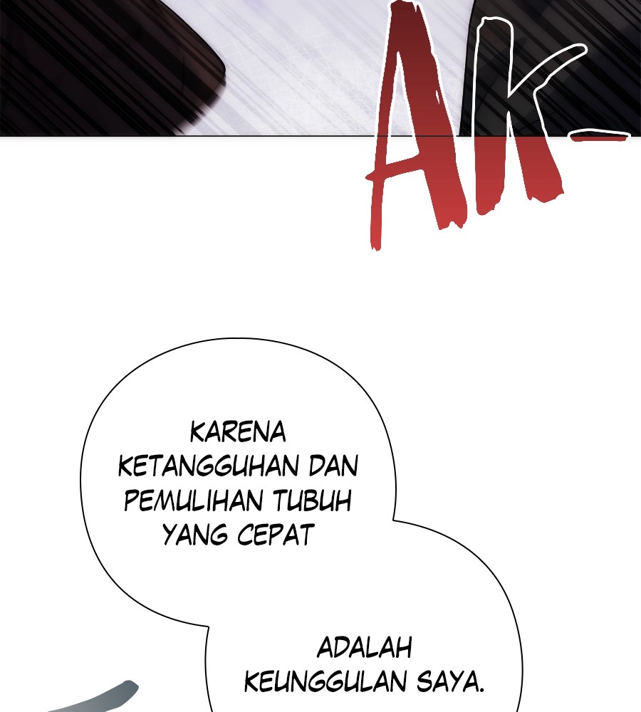 Goblin’s Night Chapter 64 - halaman 162