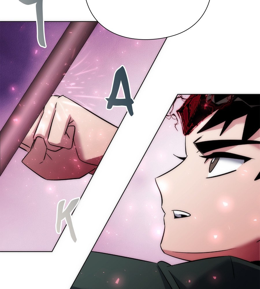 Goblin’s Night Chapter 64 - halaman 163