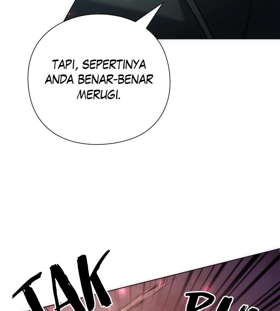 Goblin’s Night Chapter 64 - halaman 164