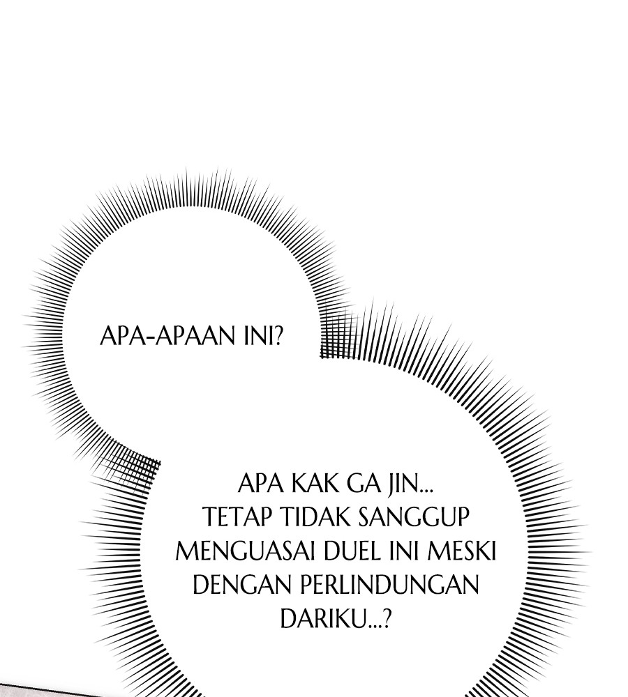Goblin’s Night Chapter 64 - halaman 166