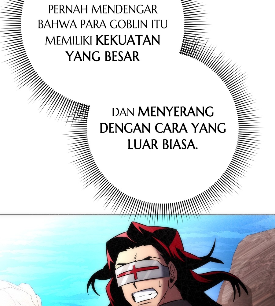 Goblin’s Night Chapter 64 - halaman 168
