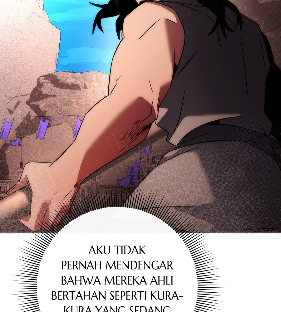Goblin’s Night Chapter 64 - halaman 169