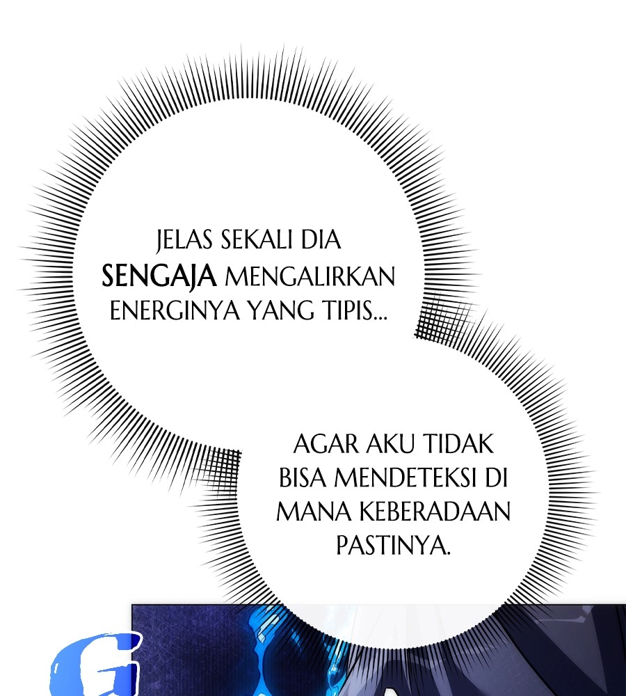 Goblin’s Night Chapter 64 - halaman 172