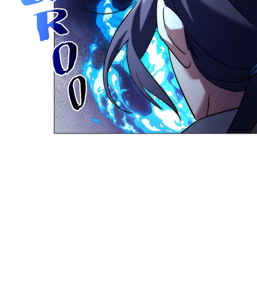 Goblin’s Night Chapter 64 - halaman 173
