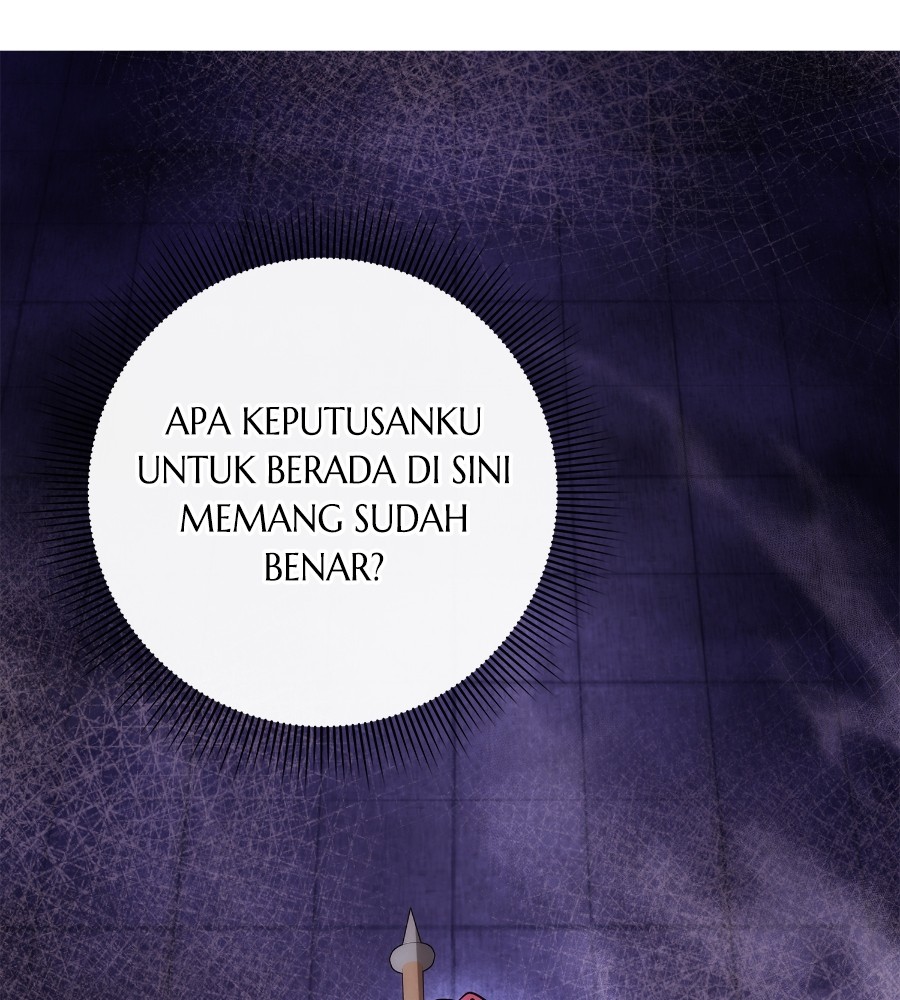 Goblin’s Night Chapter 64 - halaman 174