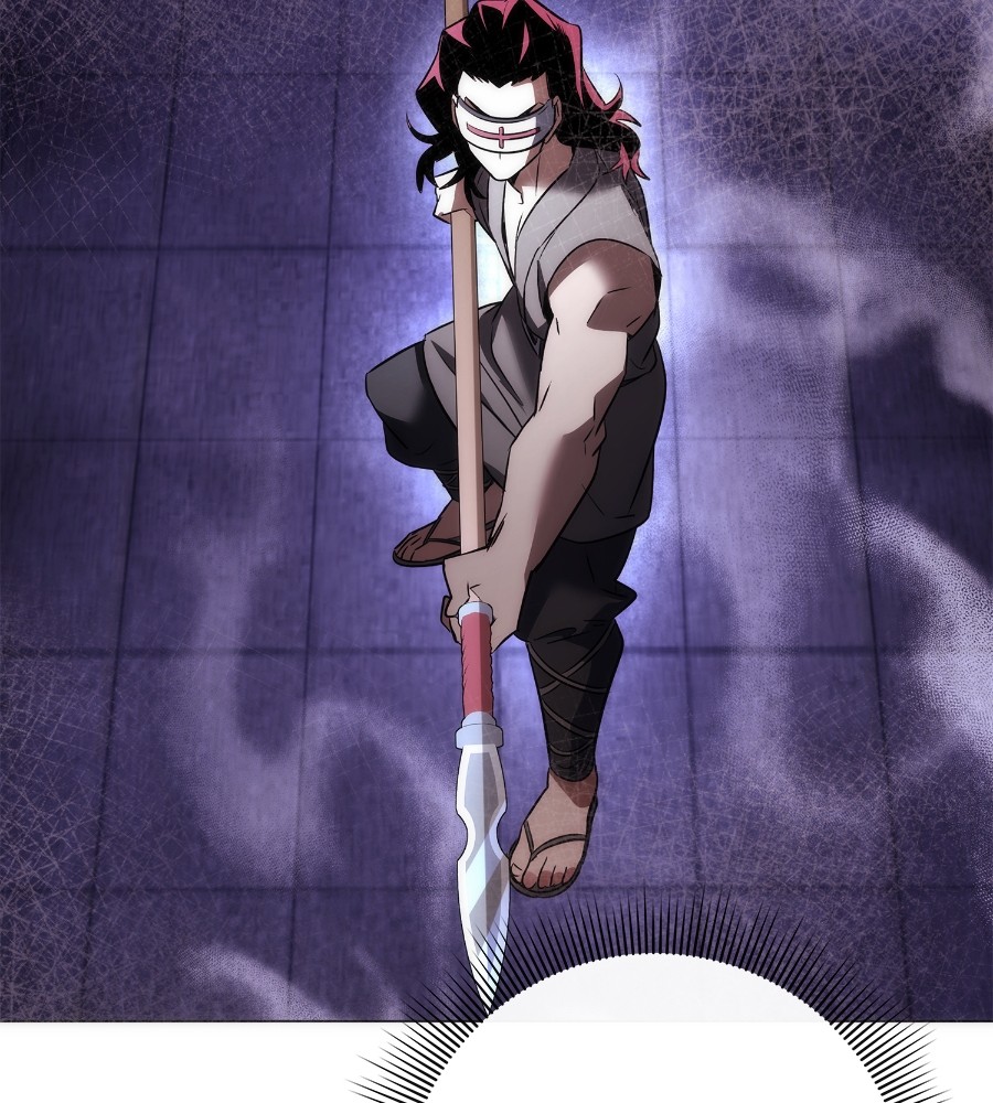Goblin’s Night Chapter 64 - halaman 175