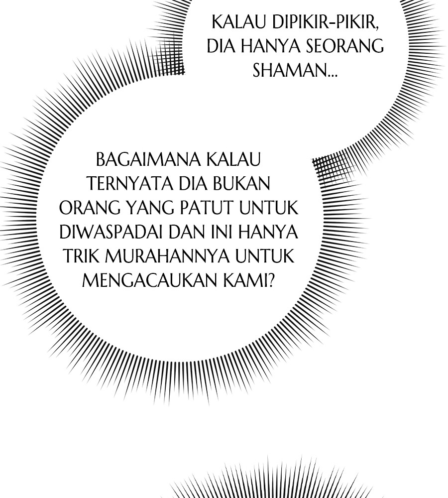Goblin’s Night Chapter 64 - halaman 176