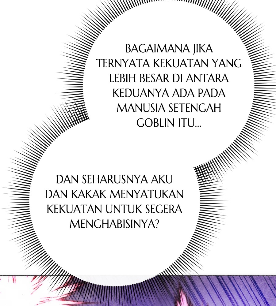 Goblin’s Night Chapter 64 - halaman 177