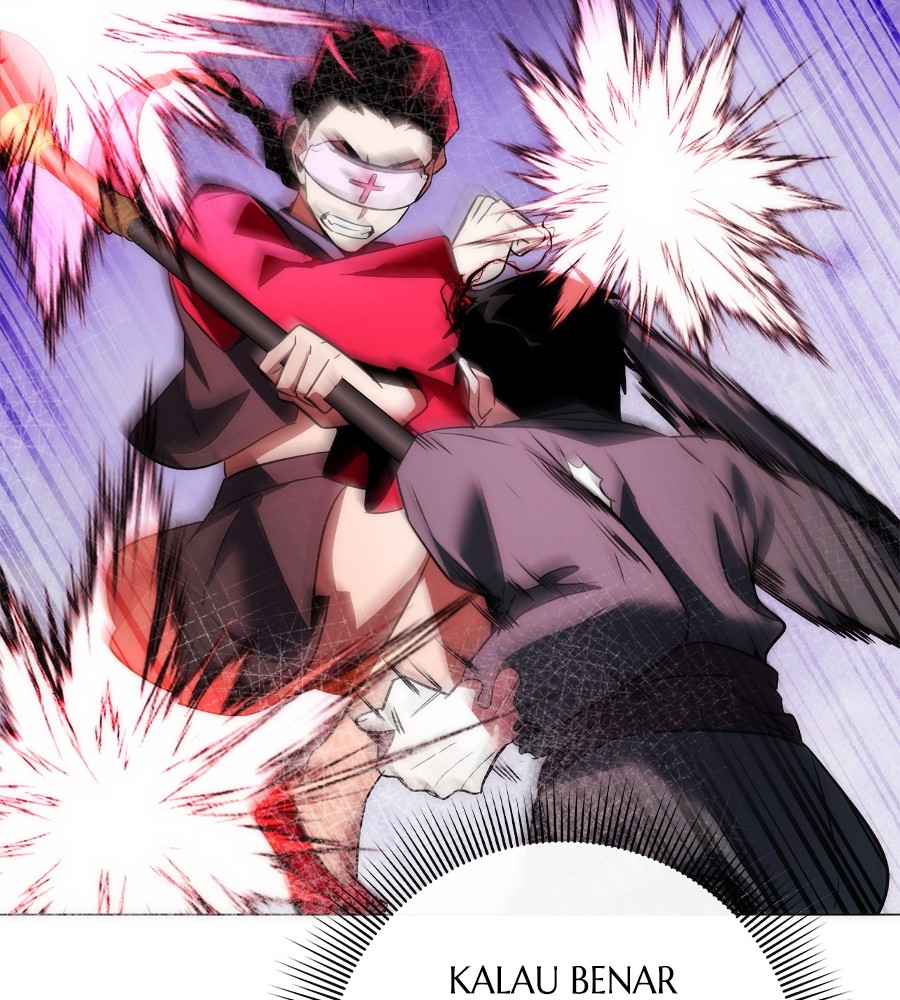 Goblin’s Night Chapter 64 - halaman 178
