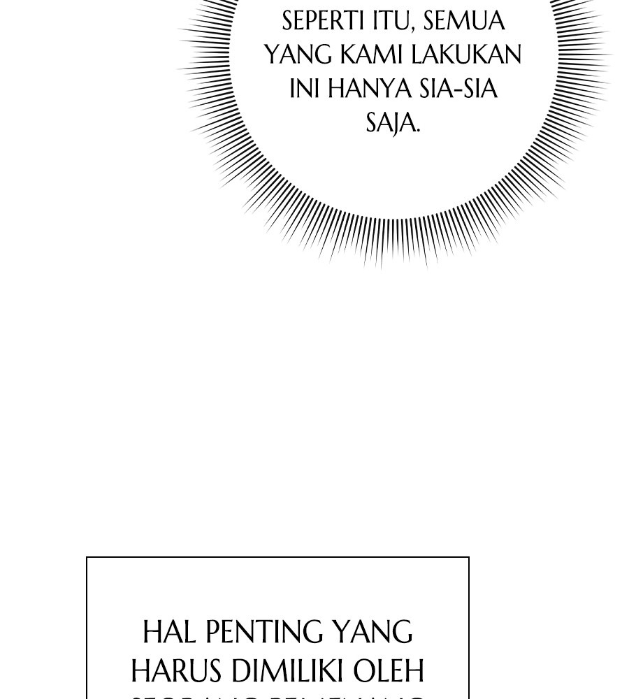Goblin’s Night Chapter 64 - halaman 179