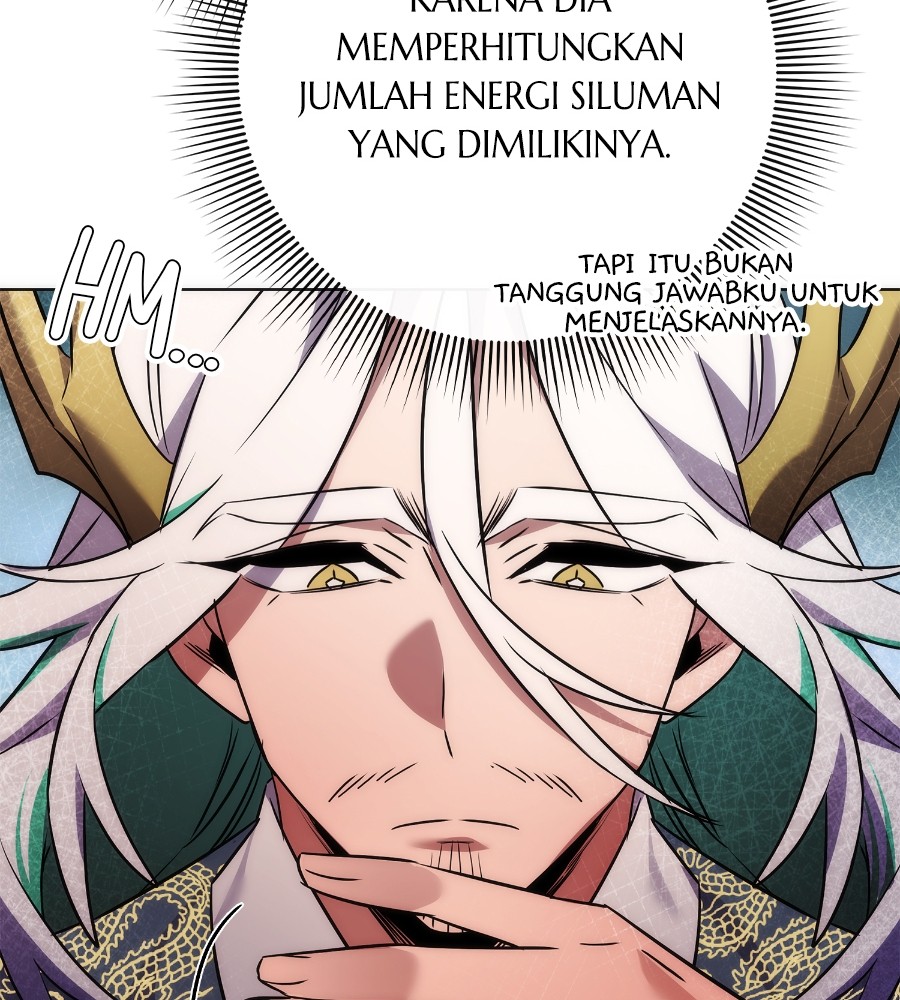 Goblin’s Night Chapter 64 - halaman 18