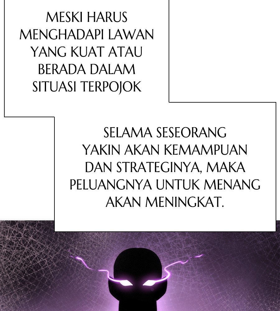 Goblin’s Night Chapter 64 - halaman 181