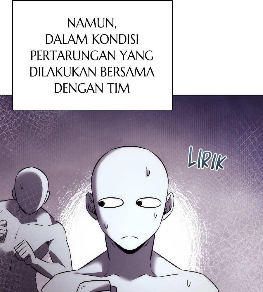 Goblin’s Night Chapter 64 - halaman 183