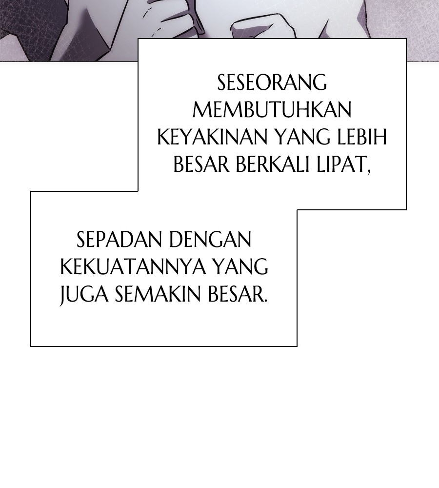Goblin’s Night Chapter 64 - halaman 184