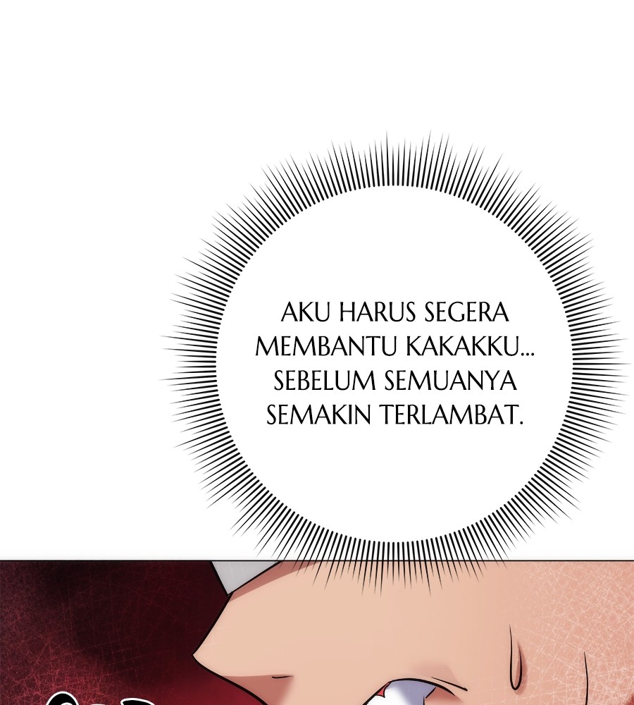 Goblin’s Night Chapter 64 - halaman 185