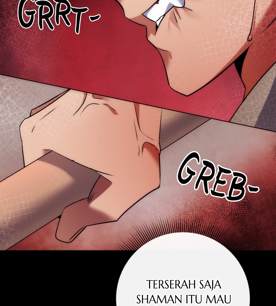 Goblin’s Night Chapter 64 - halaman 186