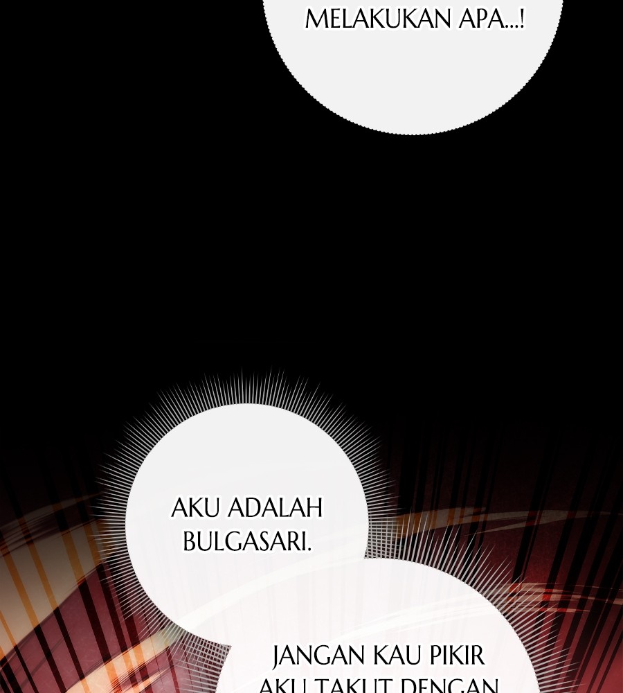 Goblin’s Night Chapter 64 - halaman 187