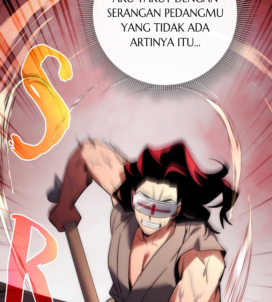Goblin’s Night Chapter 64 - halaman 188