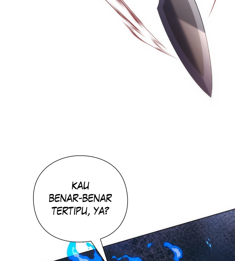 Goblin’s Night Chapter 64 - halaman 190