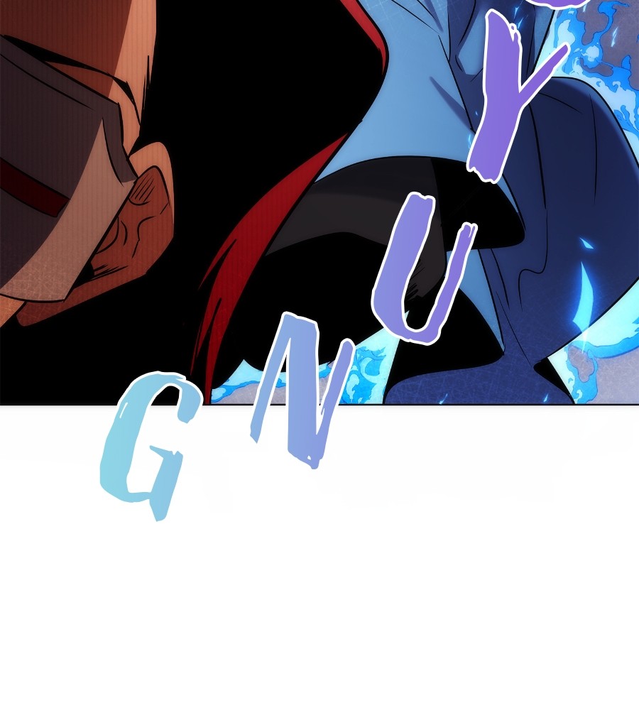 Goblin’s Night Chapter 64 - halaman 192