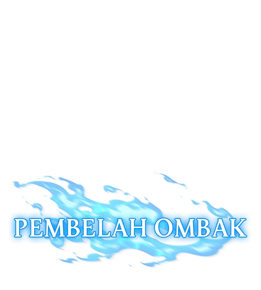Goblin’s Night Chapter 64 - halaman 193