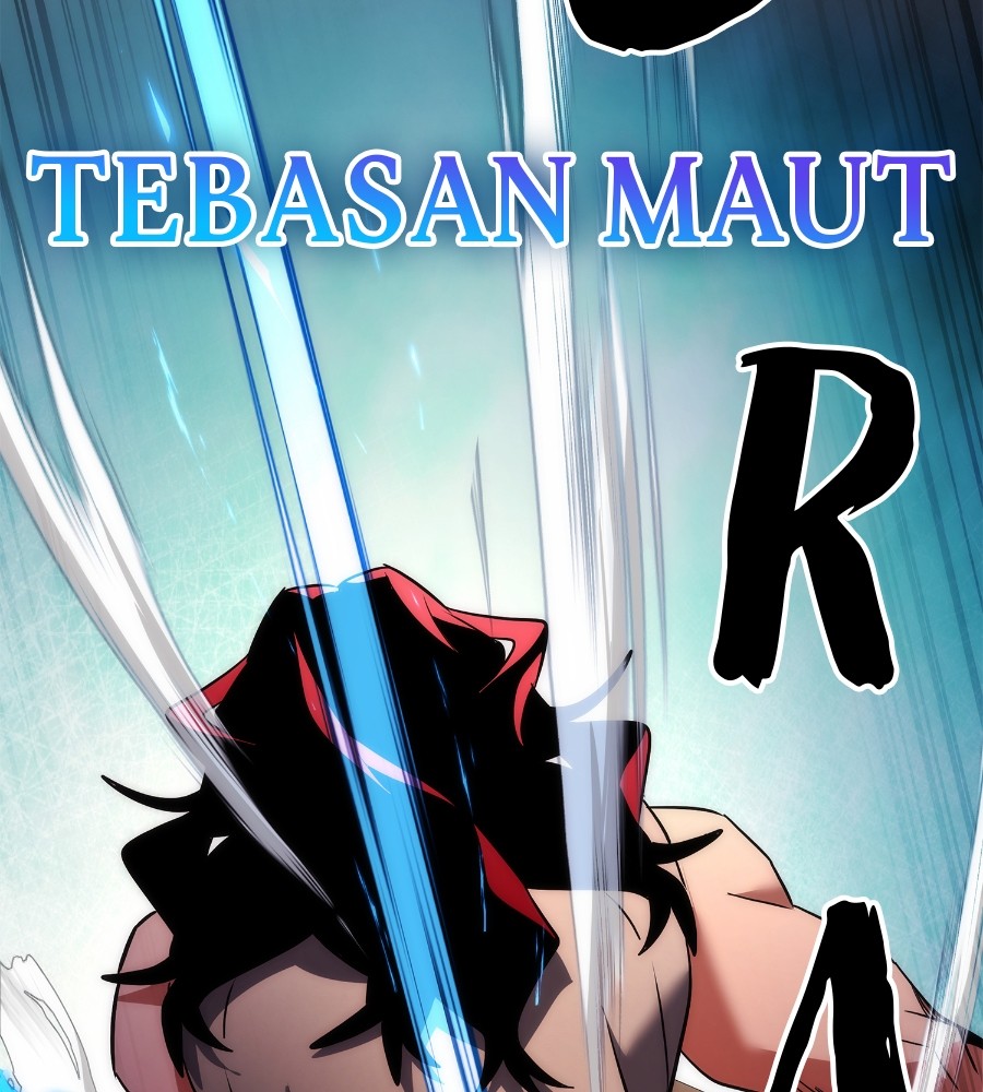 Goblin’s Night Chapter 64 - halaman 195