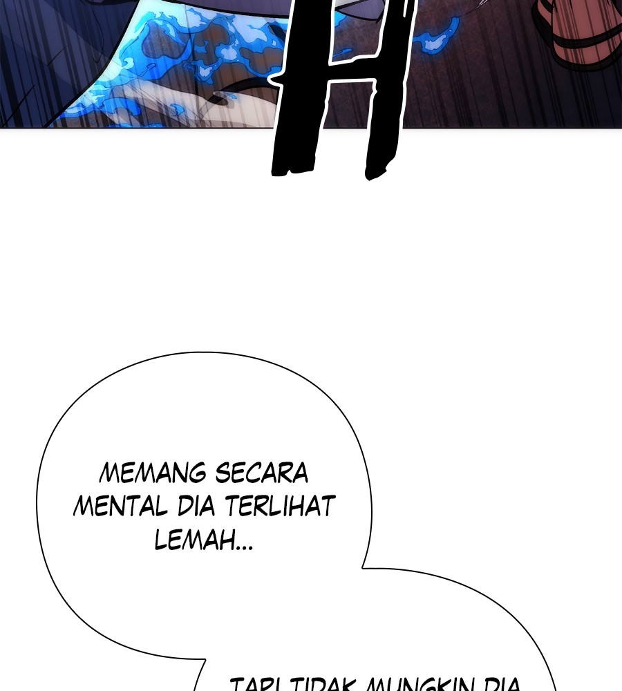 Goblin’s Night Chapter 64 - halaman 197