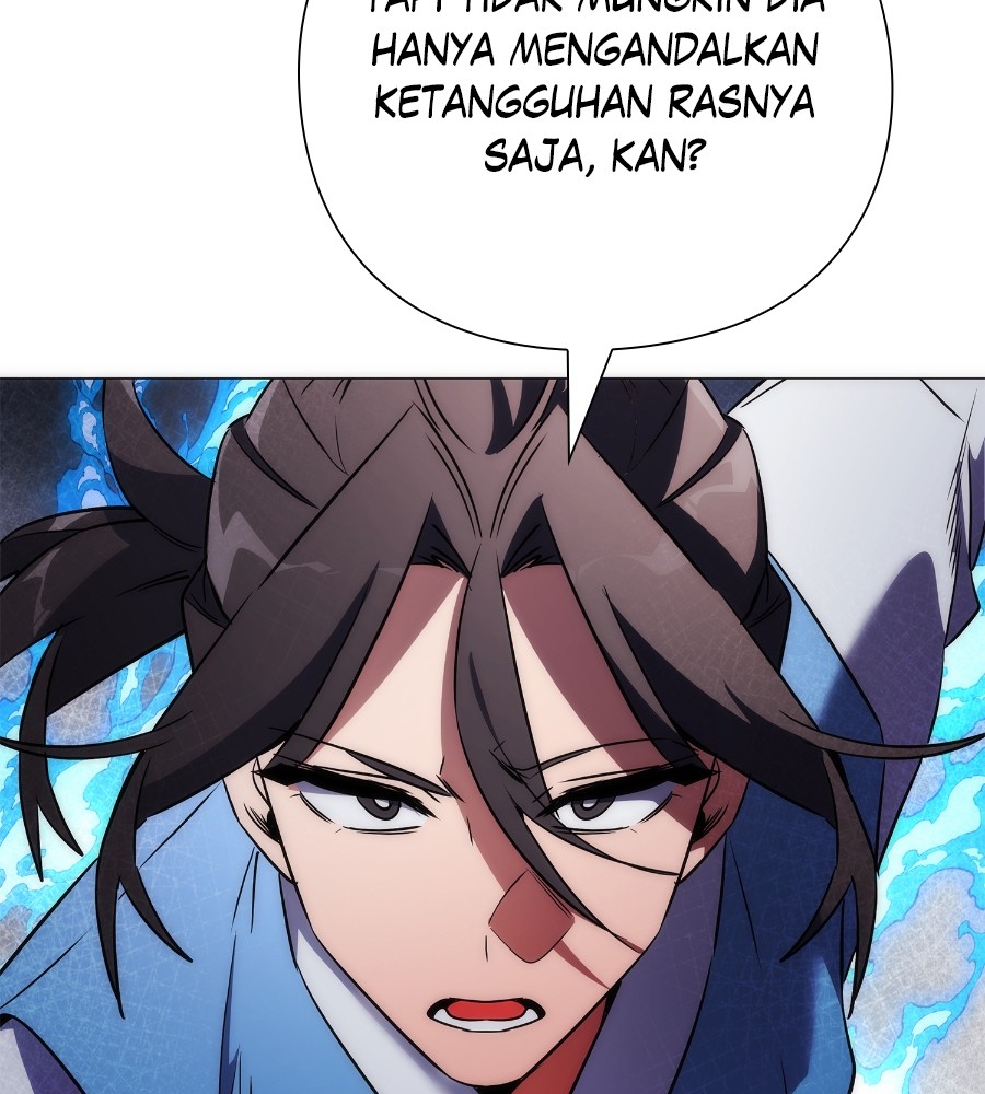 Goblin’s Night Chapter 64 - halaman 198