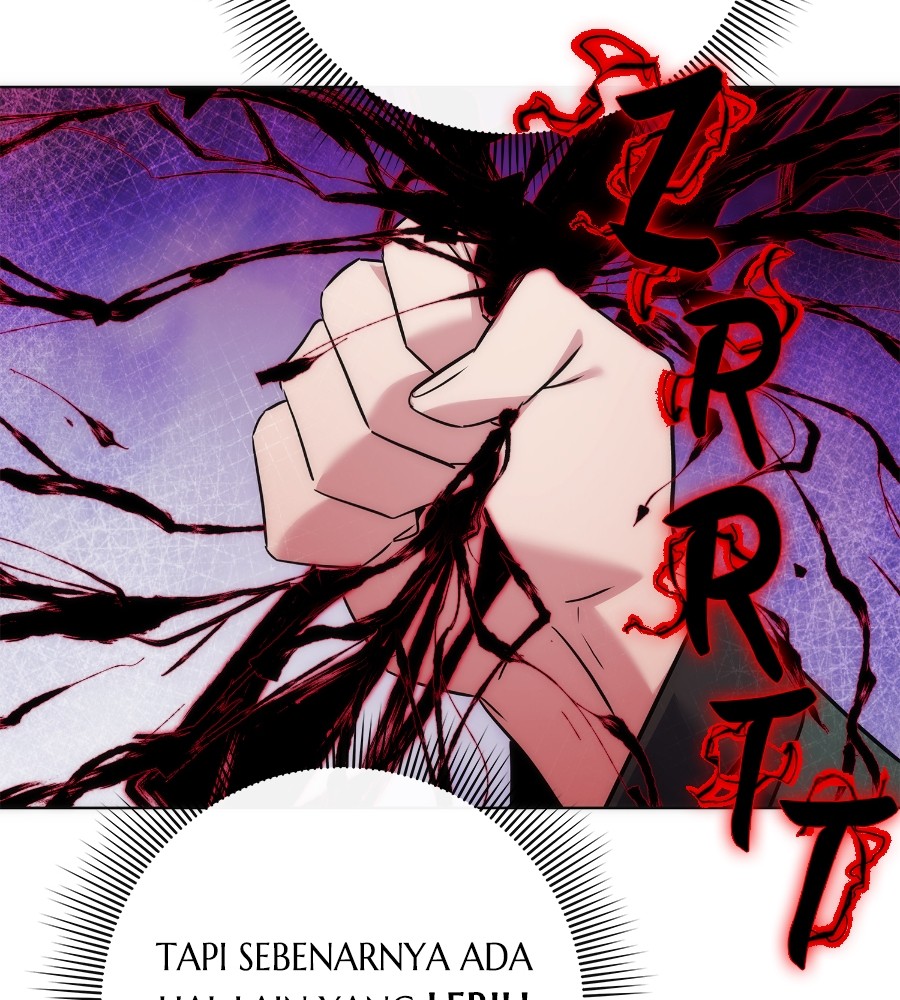 Goblin’s Night Chapter 64 - halaman 20