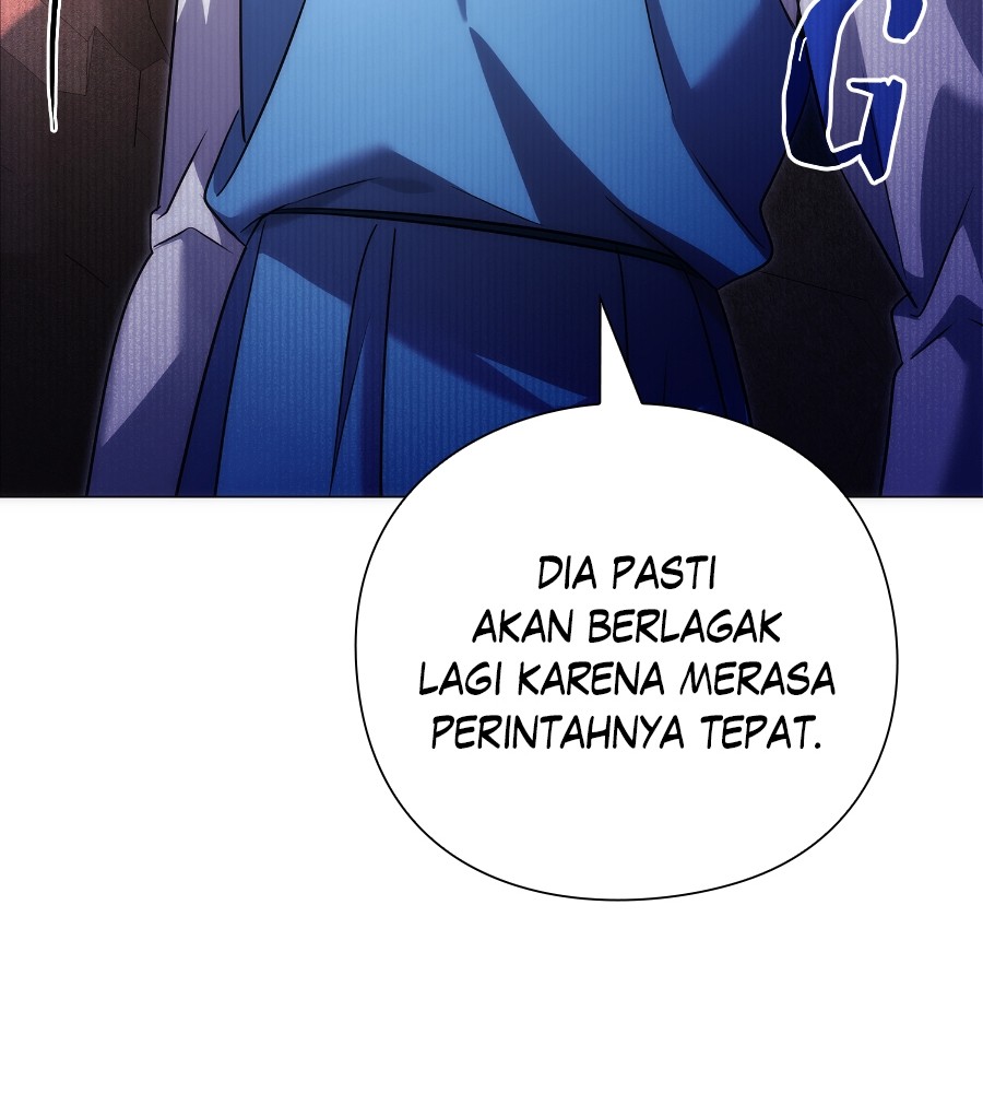 Goblin’s Night Chapter 64 - halaman 205